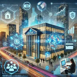 AI for Healthcare
